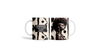 INCOMPARABLE Mug